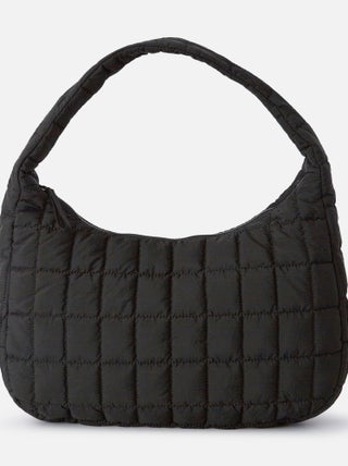 Sac matelassé - Damart