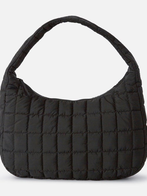 Sac matelassé - Damart - Kiabi