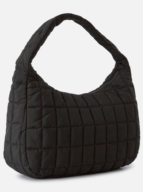 Sac matelassé - Damart - Kiabi
