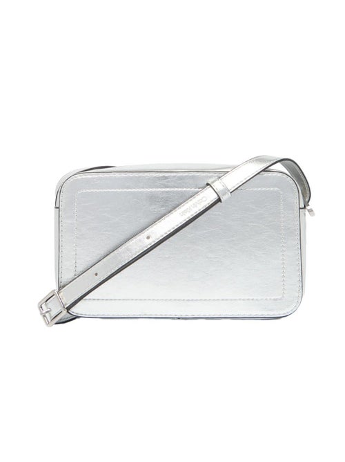 Sac  Métallisé Femme Calvin Klein Jeans LV04F3331G - Kiabi