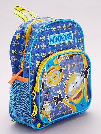 Sac 'Minions'