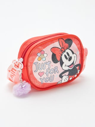 Sac 'Minnie' de 'Disney'