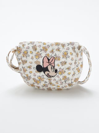 Sac 'Minnie' 'Disney'