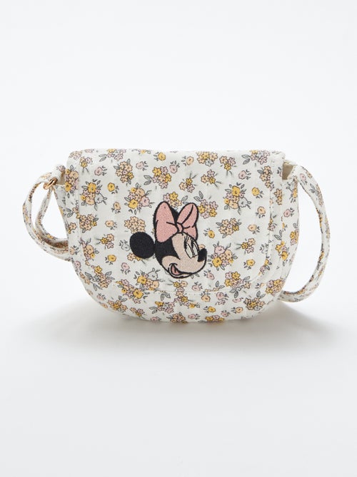 Sac 'Minnie' 'Disney' - Kiabi