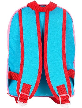 Sac Minnie Mouse | Licence Officielle