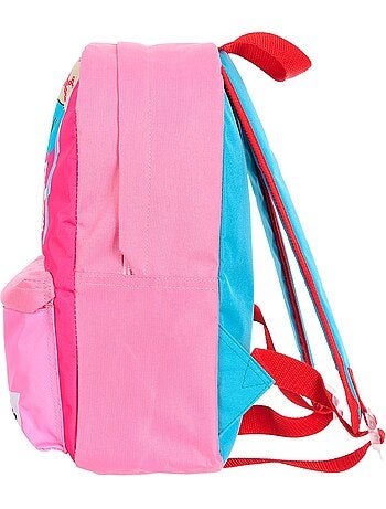 Sac Minnie Mouse | Licence Officielle