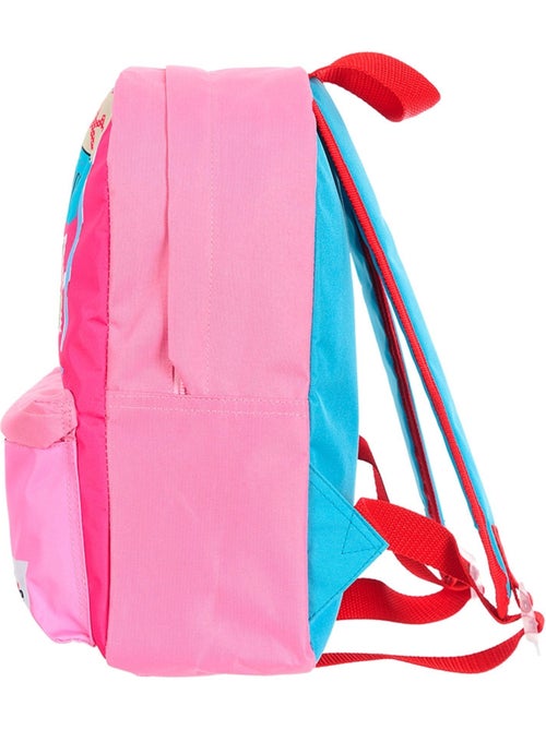 Sac Minnie Mouse | Licence Officielle - Kiabi
