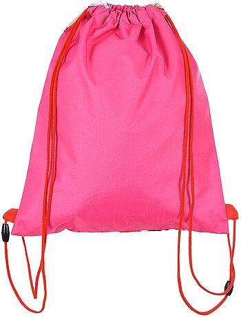 Sac Minnie Mouse | Licence Officielle