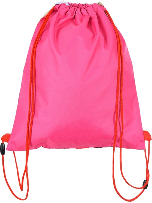 Sac Minnie Mouse | Licence Officielle - Kiabi