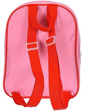 Sac Minnie Mouse | Licence Officielle
