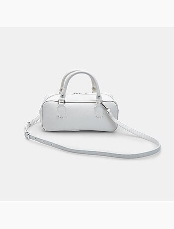 Sac modèle bowling bata