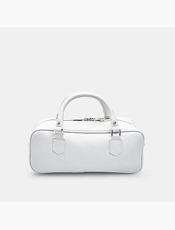 Sac modèle bowling BATA