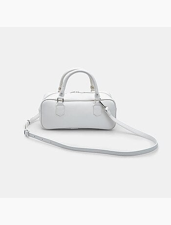 Sac modèle bowling BATA