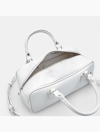 Sac modèle bowling BATA