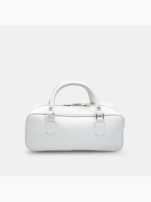 Sac modèle bowling BATA - Kiabi