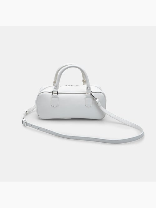 Sac modèle bowling BATA - Kiabi