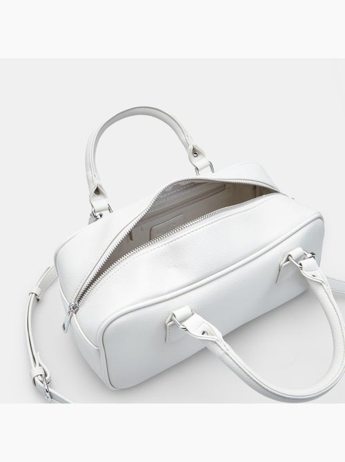 Sac modèle bowling BATA - Kiabi