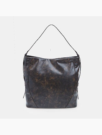 Sac modèle bowling BATA