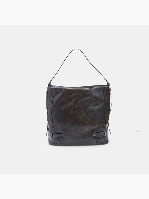 Sac modèle bowling BATA - Kiabi