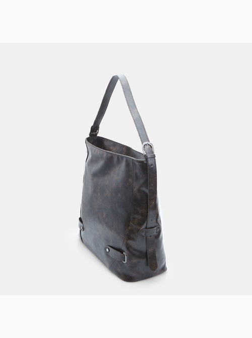 Sac modèle bowling BATA - Kiabi