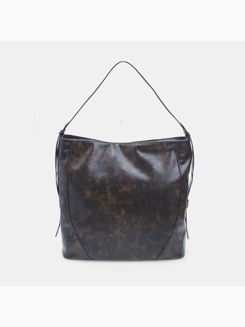 Sac modèle bowling BATA - Kiabi