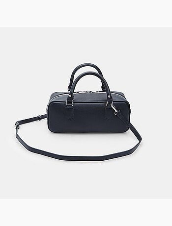 Sac modèle bowling BATA
