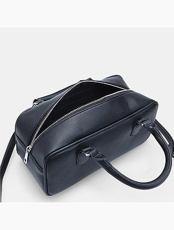 Sac modèle bowling BATA