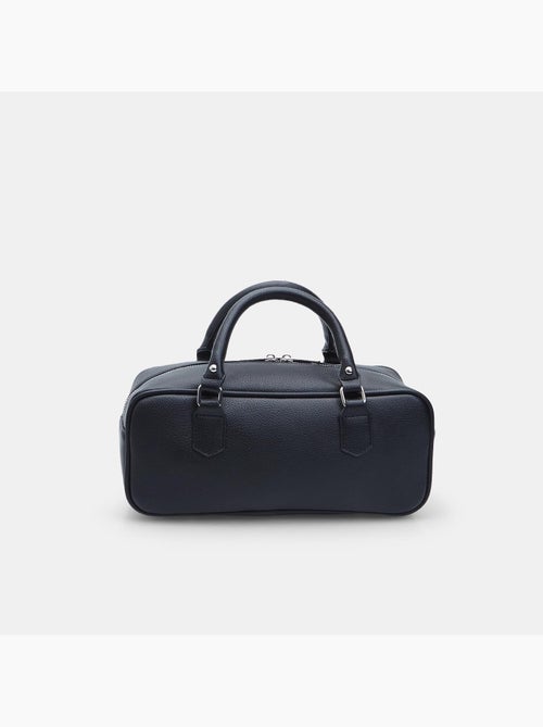 Sac modèle bowling BATA - Kiabi