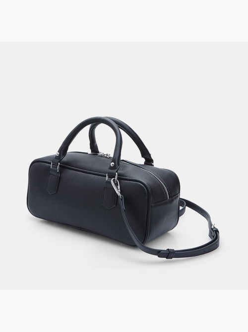 Sac modèle bowling BATA - Kiabi