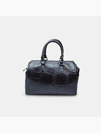Sac modèle bowling bata red label