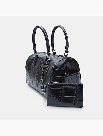 Sac modèle bowling bata red label