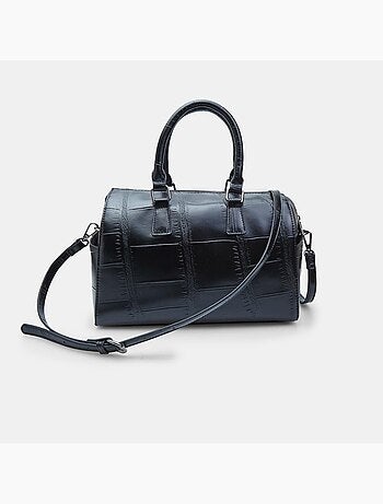 Sac modèle bowling bata red label