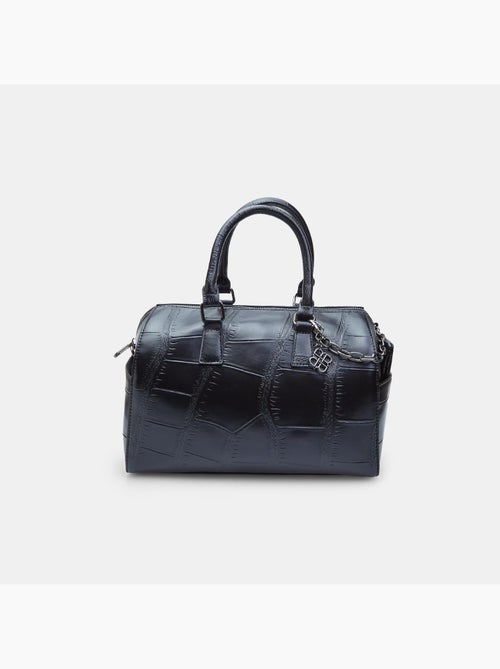 Sac modèle bowling bata red label - Kiabi