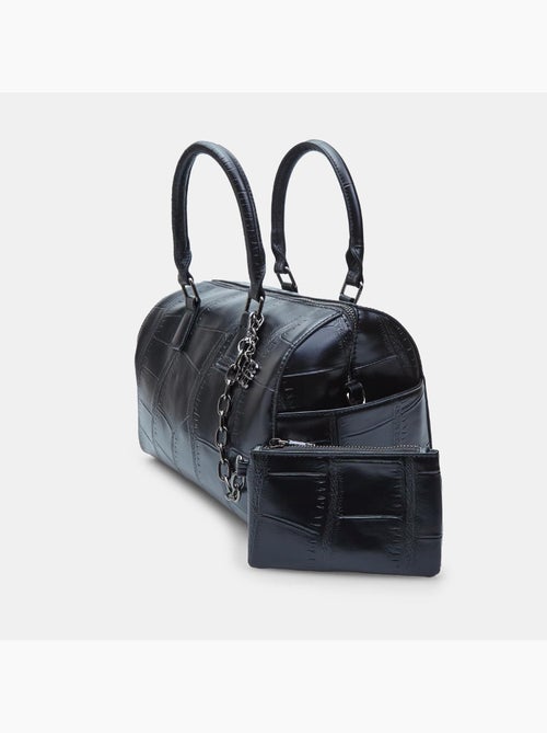Sac modèle bowling bata red label - Kiabi