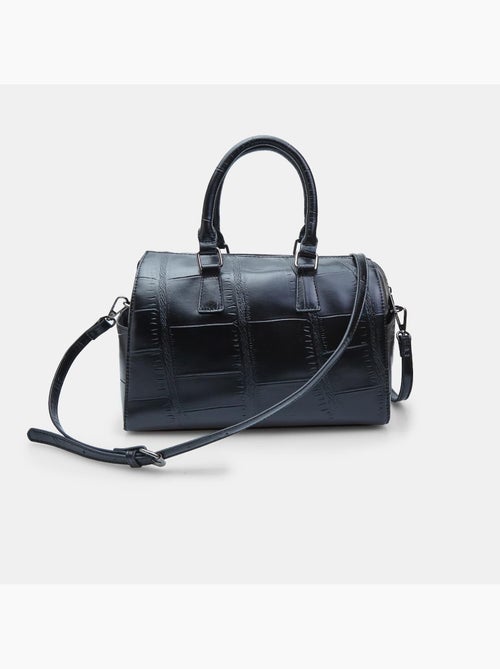 Sac modèle bowling bata red label - Kiabi