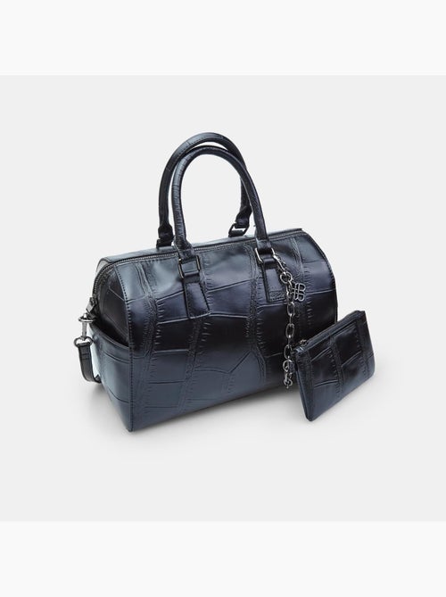 Sac modèle bowling bata red label - Kiabi