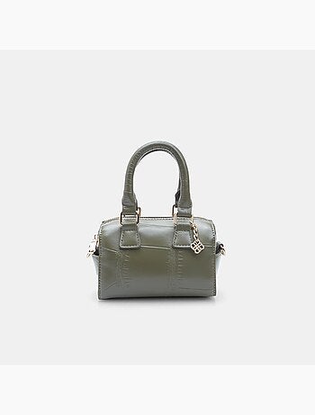 Sac modèle bowling BATA RED LABEL