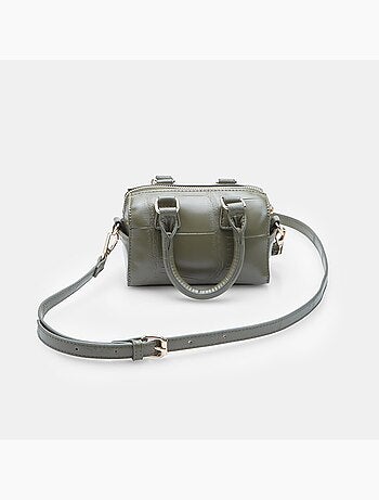 Sac modèle bowling BATA RED LABEL
