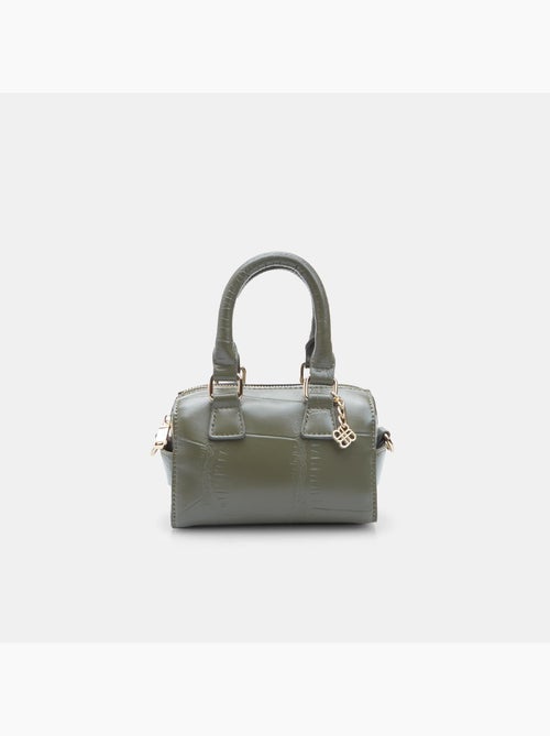 Sac modèle bowling BATA RED LABEL - Kiabi