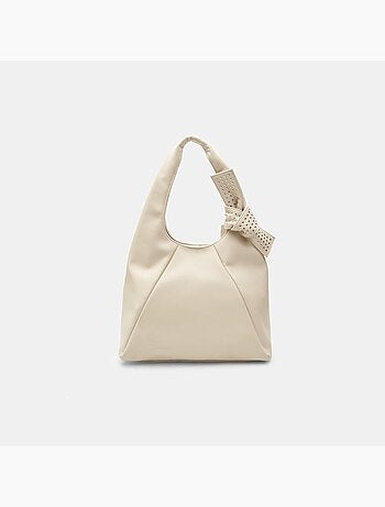 Sac modèle Hobo BATA