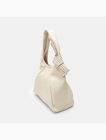 Sac modèle Hobo BATA