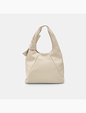 Sac modèle Hobo BATA