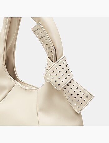 Sac modèle Hobo BATA