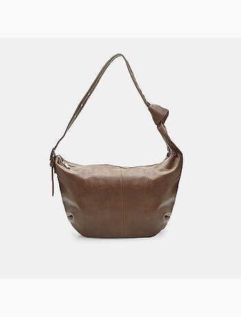 Sac modèle Hobo BATA