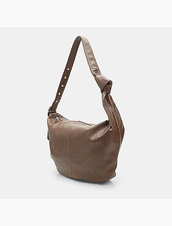 Sac modèle Hobo BATA