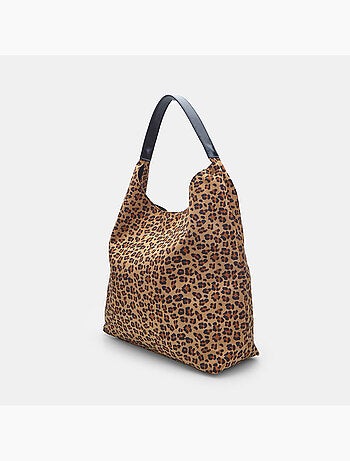 Sac modèle Hobo BATA