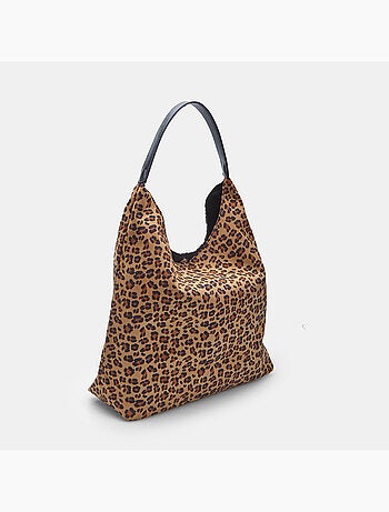 Sac modèle Hobo BATA