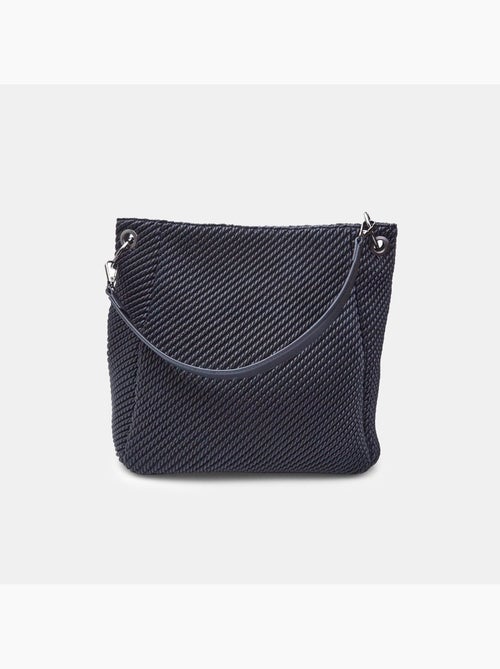 Sac modèle Hobo BATA - Kiabi