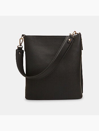 Sac modèle Hobo BATA