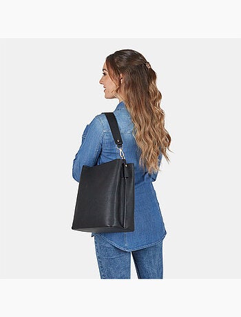 Sac modèle Hobo BATA